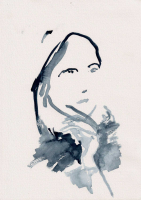 http://www.actionaqua.com/files/gimgs/th-100_micke  30.jpg